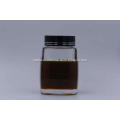 Emulsified Cutting Oil Metal Working Fluid Additive Package